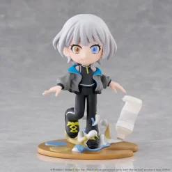 Bushiroad Creative BanG Dream! MyGO!!!!! Raana Kaname Figure JAPAN OFFICIAL