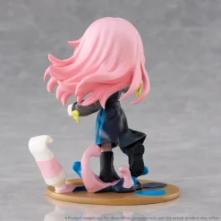 Bushiroad Creative Figure*BanG Dream! MyGO!!!!! Anon Chihaya Figure JAPAN OFFICIAL