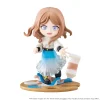 Bushiroad Creative Figure*BanG Dream! MyGO!!!!! Soyo Nagasaki Figure JAPAN OFFICIAL