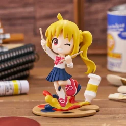 Bushiroad Creative PalVerse Pale. BOCCHI THE ROCK! Nijika Ijichi Figure JAPAN