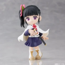 Bushiroad Creative Figure|Demon Slayer*PalVerse Demon Slayer Kimetsu no Yaiba vol.2 6Pack BOX Figure