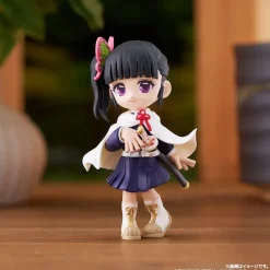 Bushiroad Creative Figure|Demon Slayer*PalVerse Demon Slayer Kimetsu no Yaiba vol.2 6Pack BOX Figure