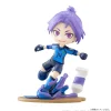 Bushiroad Creative Figure*PalVerse Pale. BLUE LOOK Reo Mikage Figure JAPAN OFFICIAL