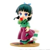 Bushiroad Creative Figure*PalVerse Pale. The Apothecary Diaries Maomao Figure JAPAN