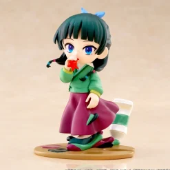 Bushiroad Creative Figure*PalVerse Pale. The Apothecary Diaries Maomao Figure JAPAN