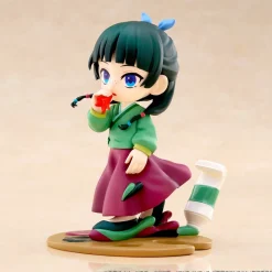 Bushiroad Creative Figure*PalVerse Pale. The Apothecary Diaries Maomao Figure JAPAN