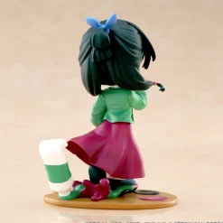 Bushiroad Creative Figure*PalVerse Pale. The Apothecary Diaries Maomao Figure JAPAN