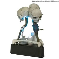 BUSHIROAD DEAD BY DAYLIGHT Totem Room Light Ver.1.5.0 Megumi Totem Ver. JAPAN