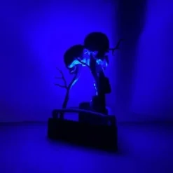 BUSHIROAD DEAD BY DAYLIGHT Totem Room Light Ver.1.5.0 Megumi Totem Ver. JAPAN