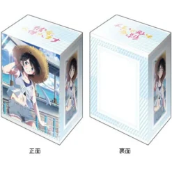 Bushiroad Other Toys & Hobbies*Deck Holder Collection V3 Vol.1165 Ruka Sarashina Date ver. Part.2