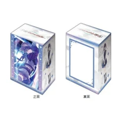 Bushiroad Other Toys & Hobbies*Deck Holder V3 Vol.1154 iDOLM@STER Misuzu Hataya Tsuki no Kame ver.