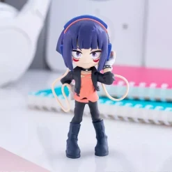 Bushiroad Creative Figure|My Hero Academia*BUSHIROAD PalVerse My Hero Academia Vol.2 Figure Complete set JAPAN