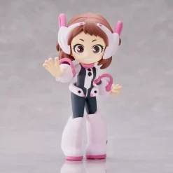 Bushiroad Creative BUSHIROAD PalVerse My Hero Academia Vol.1 Figure Complete set JAPAN