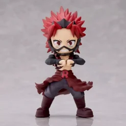 Bushiroad Creative BUSHIROAD PalVerse My Hero Academia Vol.1 Figure Complete set JAPAN