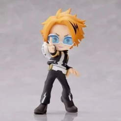 Bushiroad Creative BUSHIROAD PalVerse My Hero Academia Vol.1 Figure Complete set JAPAN