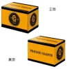Bushiroad Premium Deck Holder Collection Vol.28 DREAM ORDER Yomiuri Giants JAPAN