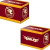 Bushiroad Premium Deck Holder Collection Vol.37 Tohoku Rakuten Golden Eagles