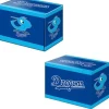 Bushiroad Other Toys & Hobbies*Premium Deck Holder Collection Vol.33 DREAM ORDER Chunichi Dragons