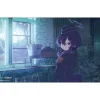 Bushiroad Other Toys & Hobbies*Rubber Mat V2 1769 Blue Archive Haruka Memorial Lobby Illustration
