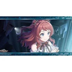 Bushiroad Rubber Mat V2 Vol.1781 THE IDOLM@STER 20th Anniv. Gakuen iDOLM@STER