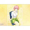Bushiroad Other Toys & Hobbies*Rubber Mat V2 Vol.1794 The Quintessential Quintuplets Ichika Nakano 4