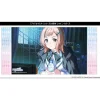 Bushiroad Rubber Mat V2 Vol.1777 THE IDOLM@STER 20th Anniversary Shiny Colors