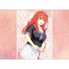 Bushiroad Other Toys & Hobbies*Rubber Mat V2 Vol.1798 The Quintessential Quintuplets Itsuki Nakano 4