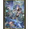 BUSHIROAD Other Toys & Hobbies*Shadowverse EVOLVE Official Card Sleeve Vol.73 Israfil JAPAN OFFICIAL