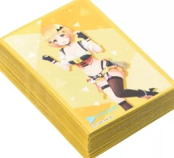 Bushiroad Other Toys & Hobbies*Sleeve Collection HG Vol.2596 Hololive Production Mel Yozora JAPAN