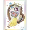 BUSHIROAD Other Toys & Hobbies*Sleeve Collection HG Vol.3576 Disney 100 Snow White JAPAN OFFICIAL