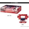 Bushiroad Other Toys & Hobbies*Storage Box Collection V2 Vol.381 Blue Archive Disciplinary Committee