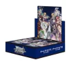 BUSHIROAD Weiss Schwarz Booster Pack Date A Live Vol.2 BOX Card JAPAN ZA-191