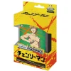BUSHIROAD Weiss Schwarz Trial Deck Chainsaw Man JAPAN ZA-564