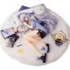 Reverse Studio CalabiYau XingHui Midsummer Starry Night Ver. 1/7 Figure JAPAN OFFICIAL