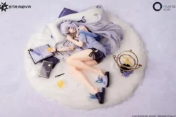Reverse Studio CalabiYau XingHui Midsummer Starry Night Ver. 1/7 Figure JAPAN OFFICIAL