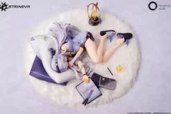 Reverse Studio CalabiYau XingHui Midsummer Starry Night Ver. 1/7 Figure JAPAN OFFICIAL
