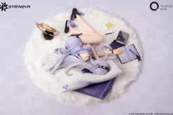 Reverse Studio CalabiYau XingHui Midsummer Starry Night Ver. 1/7 Figure JAPAN OFFICIAL
