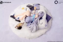 Reverse Studio CalabiYau XingHui Midsummer Starry Night Ver. 1/7 Figure JAPAN OFFICIAL