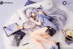 Reverse Studio CalabiYau XingHui Midsummer Starry Night Ver. 1/7 Figure JAPAN OFFICIAL