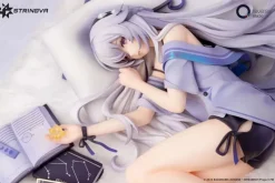 Reverse Studio CalabiYau XingHui Midsummer Starry Night Ver. 1/7 Figure JAPAN OFFICIAL