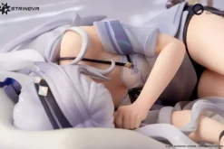 Reverse Studio CalabiYau XingHui Midsummer Starry Night Ver. 1/7 Figure JAPAN OFFICIAL