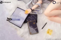 Reverse Studio CalabiYau XingHui Midsummer Starry Night Ver. 1/7 Figure JAPAN OFFICIAL