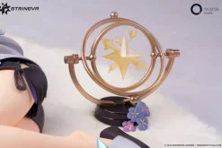 Reverse Studio CalabiYau XingHui Midsummer Starry Night Ver. 1/7 Figure JAPAN OFFICIAL