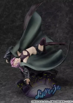 PROOF Figure*Call of the Night Nazuna Nanakusa 1/7 Figure JAPAN OFFICIAL