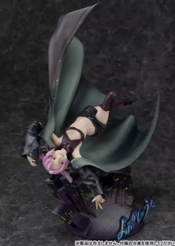 PROOF Figure*Call of the Night Nazuna Nanakusa 1/7 Figure JAPAN OFFICIAL