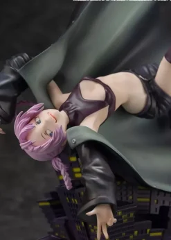 PROOF Figure*Call of the Night Nazuna Nanakusa 1/7 Figure JAPAN OFFICIAL