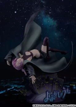 PROOF Figure*Call of the Night Nazuna Nanakusa 1/7 Figure JAPAN OFFICIAL