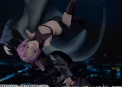 PROOF Figure*Call of the Night Nazuna Nanakusa 1/7 Figure JAPAN OFFICIAL