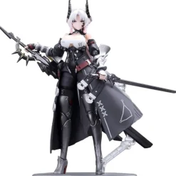 CANG-TOYS Figure*Twelve's War Series Capricorn MORA 1/12 Action Figure JAPAN OFFICIAL