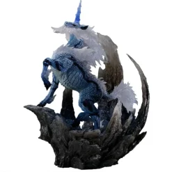 Capcom Figure*Figure Builder Creator's Model Kirin Reproduction Edition Figure JAPAN